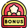 jebet app icon