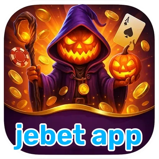 jebet app: Um Portal Fascinante para Jogos e Entretenimento no Brasil