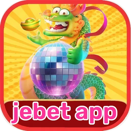 jebet app: Avanços em Promoções e Oportunidades para Jogadores Brasileiros