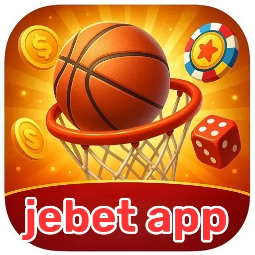 jebet app: Os Caça-Níqueis que Você Não Pode Deixar de Experimentar