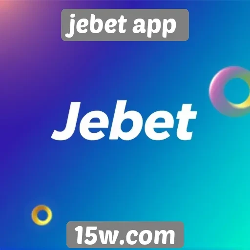 Comparativo de bónus oferecidos pelo jebet app