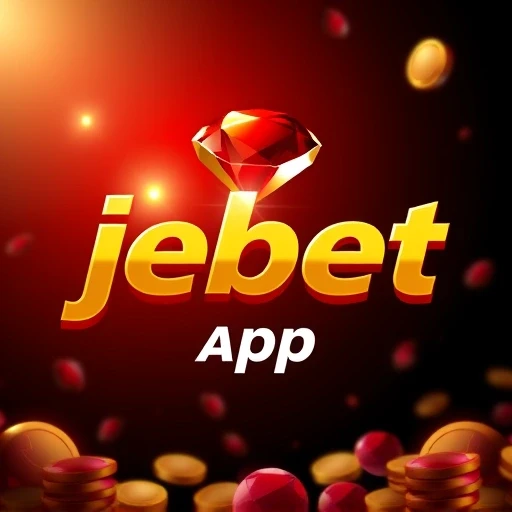 jebet app